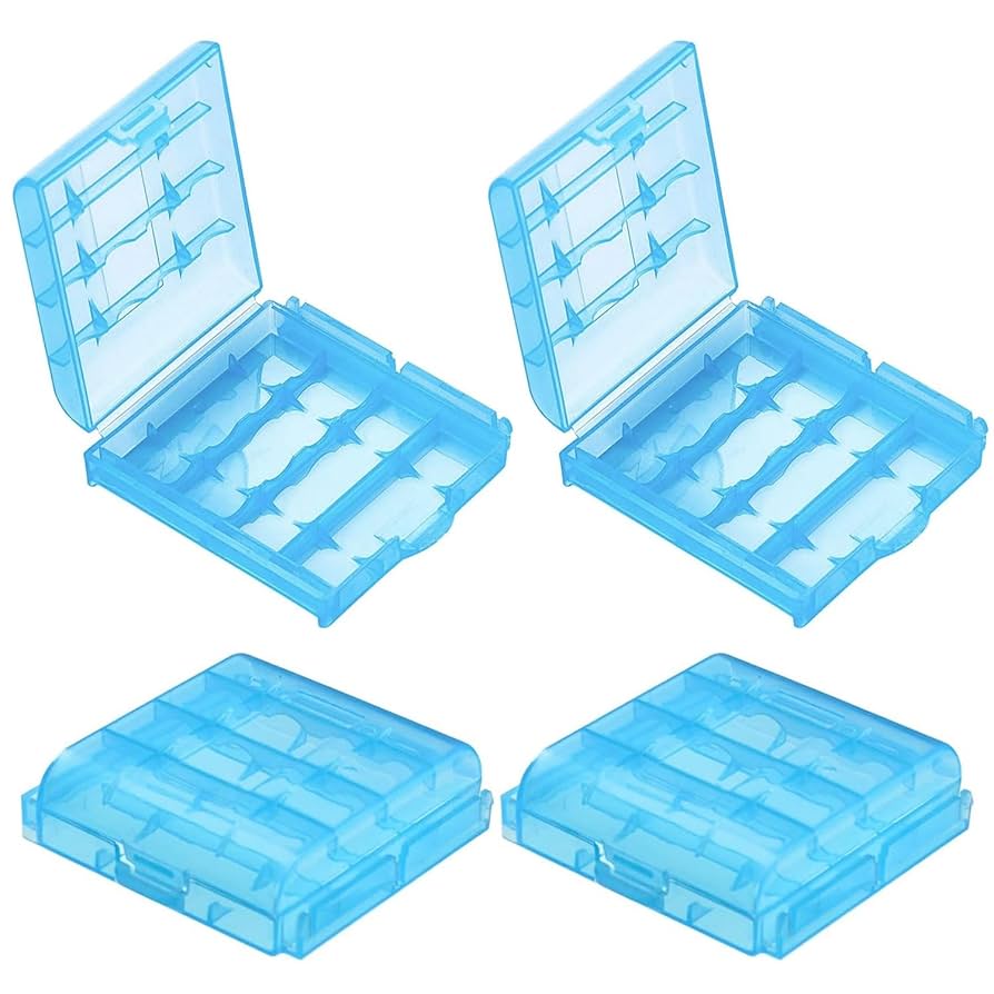 カロリー50％オフ3ケース　通常品1ケース 4ケース 送料込み1個99.9円 ace. TOKYO LABEL 最大51% 9/14限定 エース スーツケース L